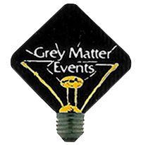 Grey Matter Events