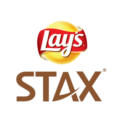 Lays STAX